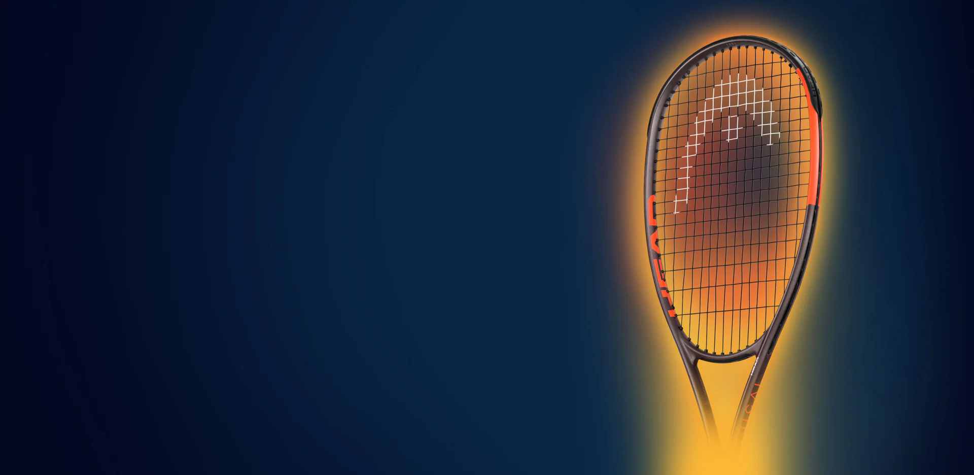 Master the Court with PDHSports