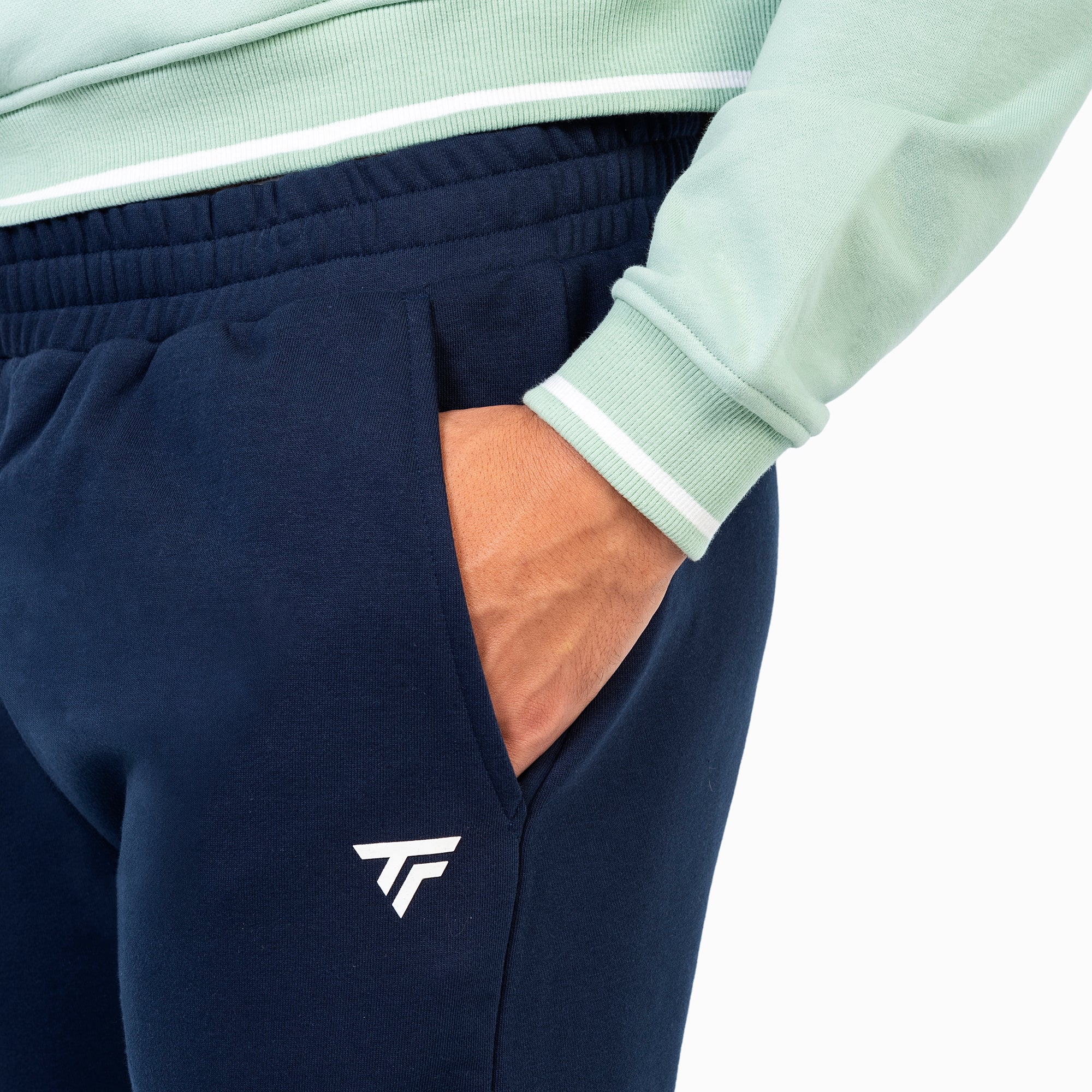 Thumb 4